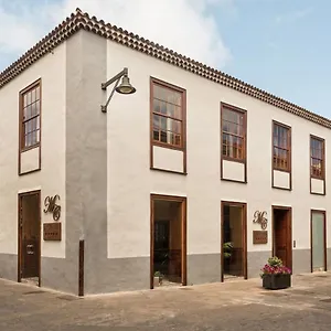 https://mc-san-agustin.adeje-hotels.com