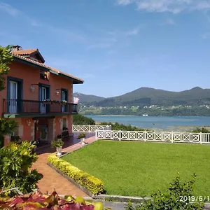 https://casa-rural-ontxene.basquecountryhotels.org