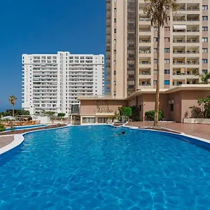 https://south-paradise-costa-adeje-tenerife.adeje-hotels.com
