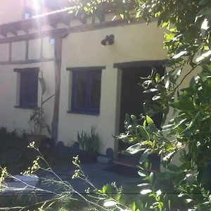 https://apikale.basquecountryhotels.org
