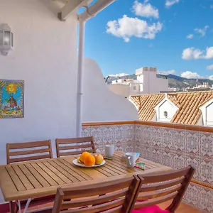 https://penthouse-in-old-town-100m-from-the-beach.es-andalucia.com