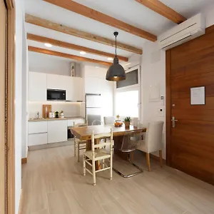 https://ganexa-home.basquecountryhotels.org