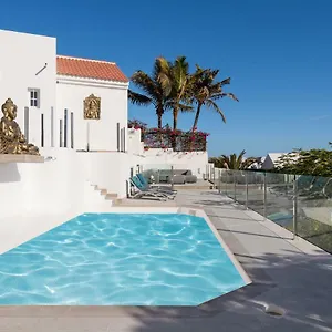  Apartamento Vista Bella Adults Only