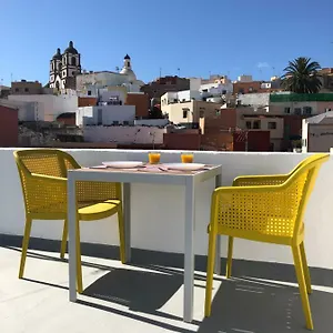 3* Bed and breakfast Nestor