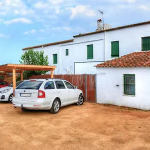https://masia-cal-ros.catalonia-hotels.com