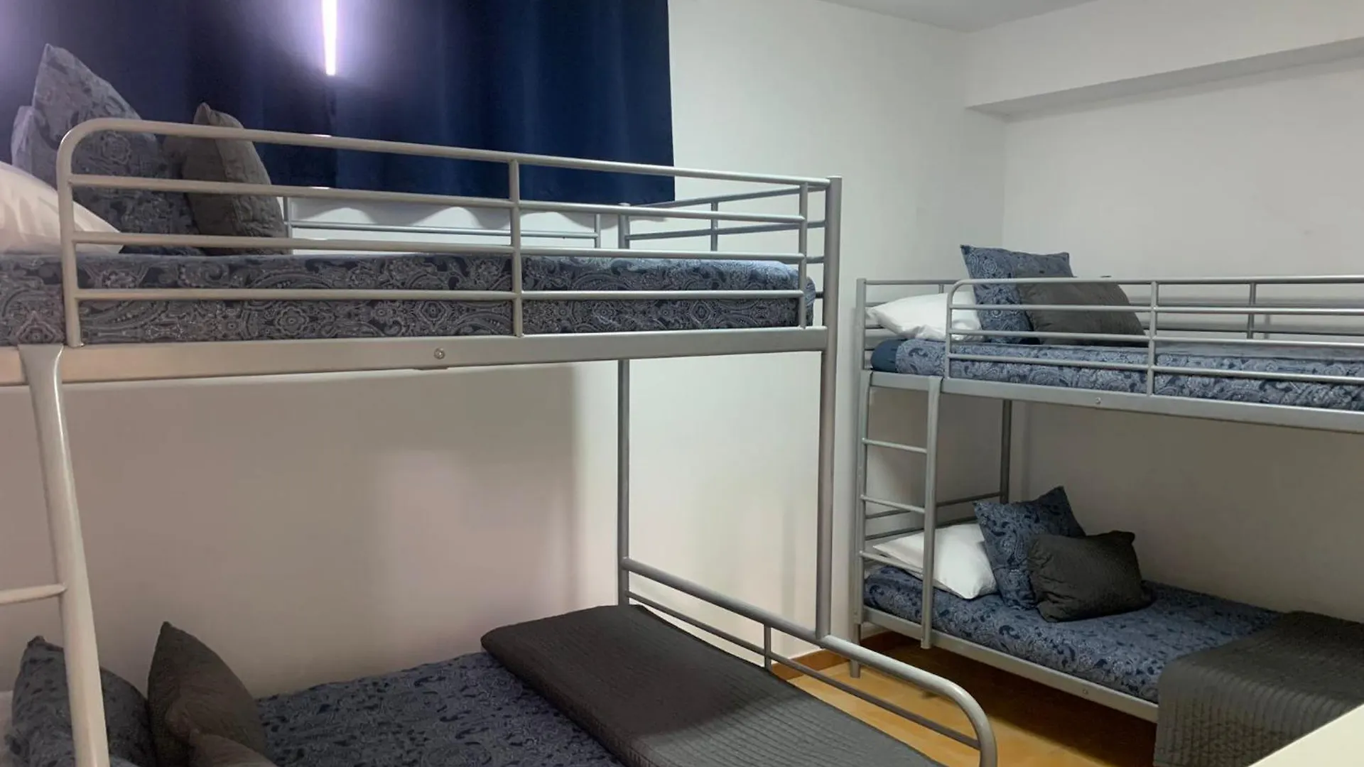Сasa de vacaciones Villa Bahia Meloneras